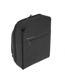 Рюкзак Xiaomi Mi City Backpack 2